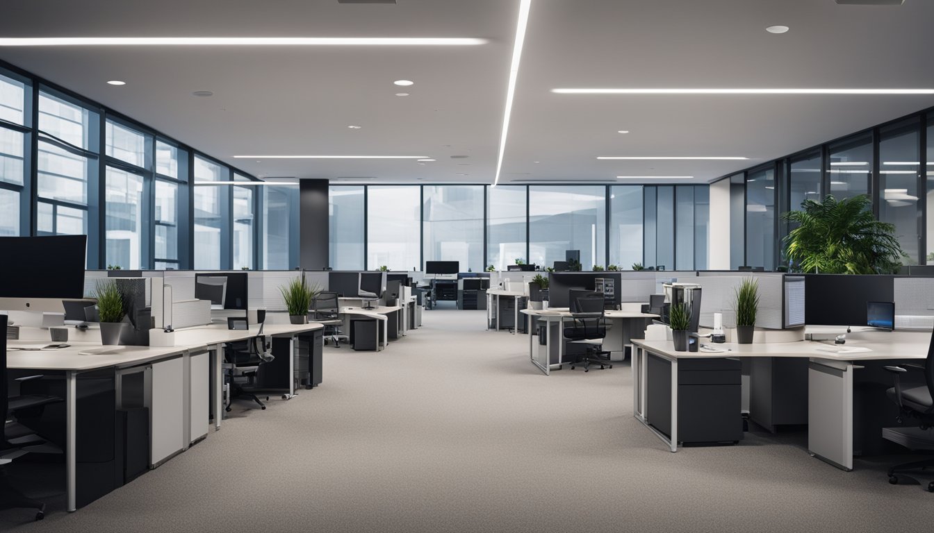 Rolling Out the Modern Office 365 Workplace Use Cases  Tips
